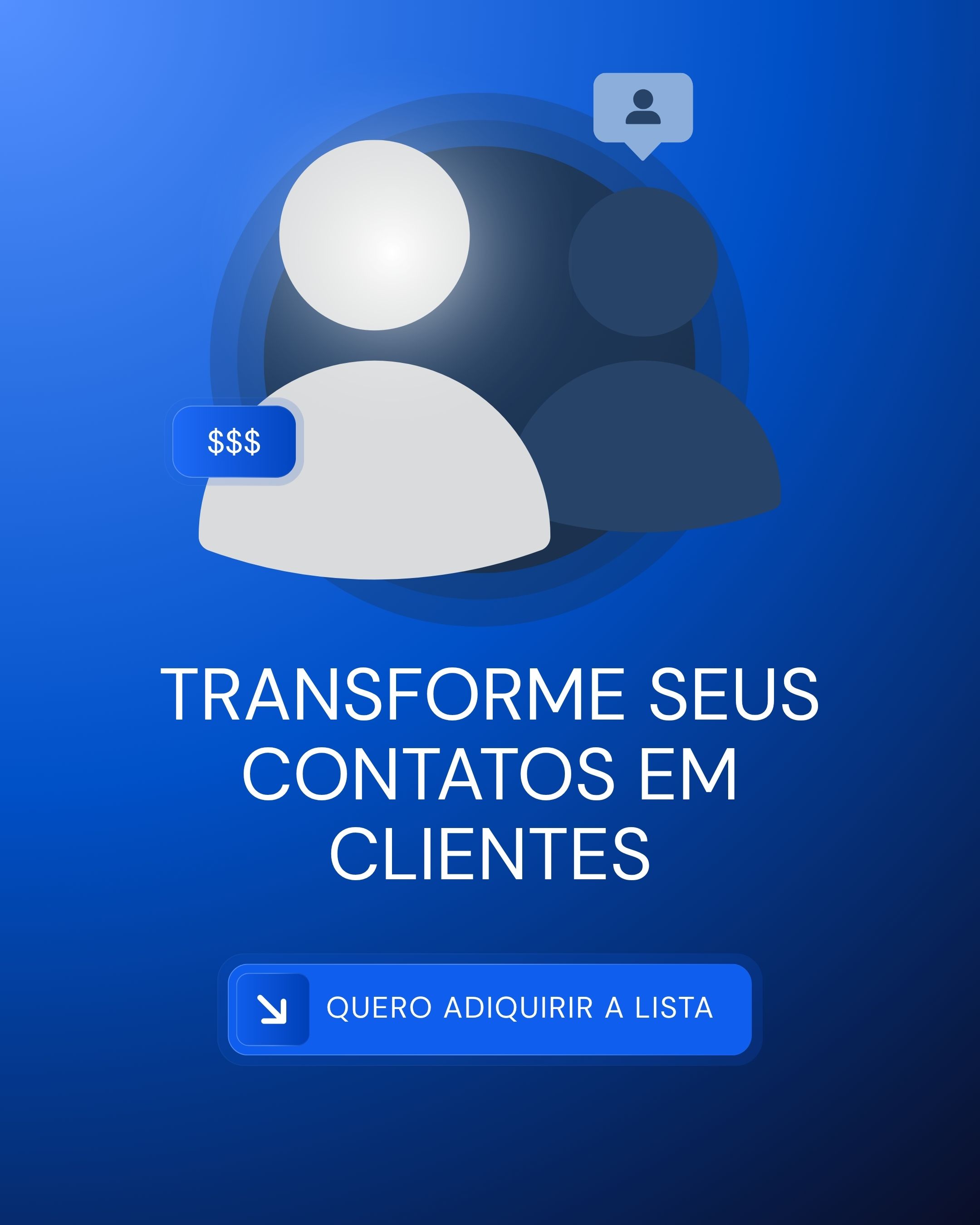 Transforma
